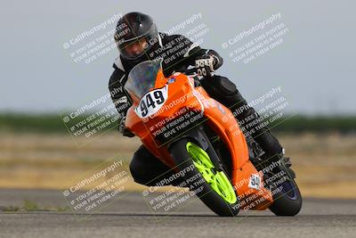 media/May-03-2025-CRA (Sat) [[22b18d099a]]/Qualifying/Qualifying 4/